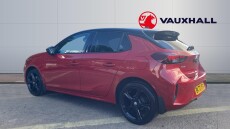 Vauxhall Corsa 1.2 GS Line 5dr Petrol Hatchback